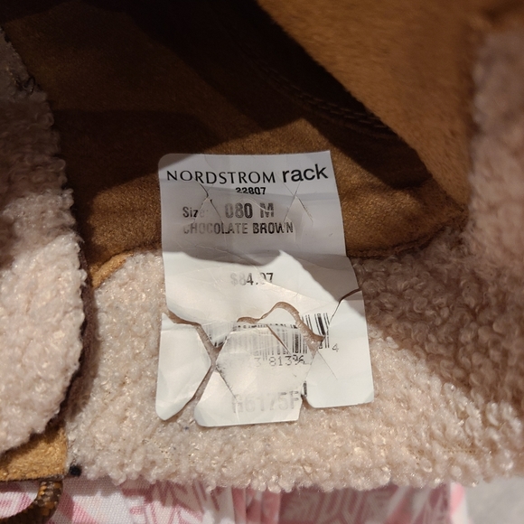 🥳HP✨️Dr. Scholl's Wedged Boots - Picture 6 of 8